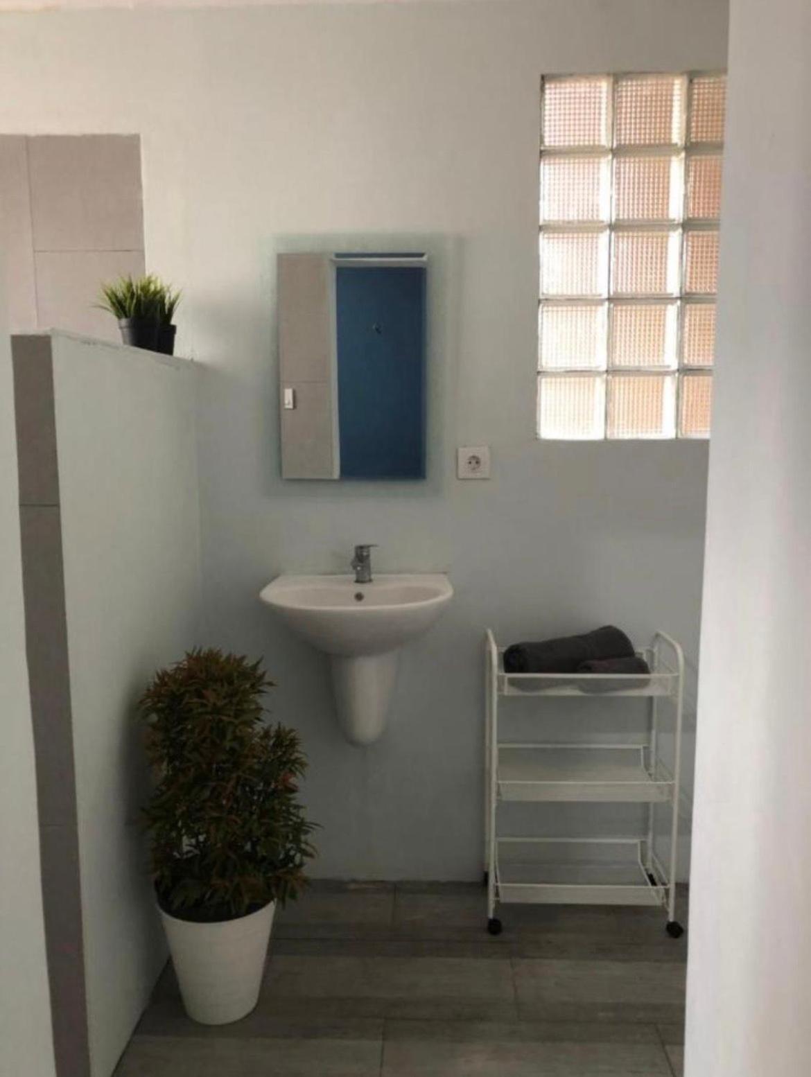 Kathy'S Place Karimunjawa Zewnętrze zdjęcie